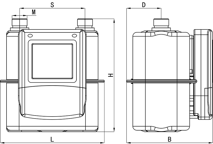 2d4f5f22ab52bcf6cb0c451ae1e7565e.png