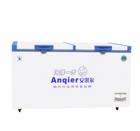 頂開(kāi)門(mén)單溫（438-1380）